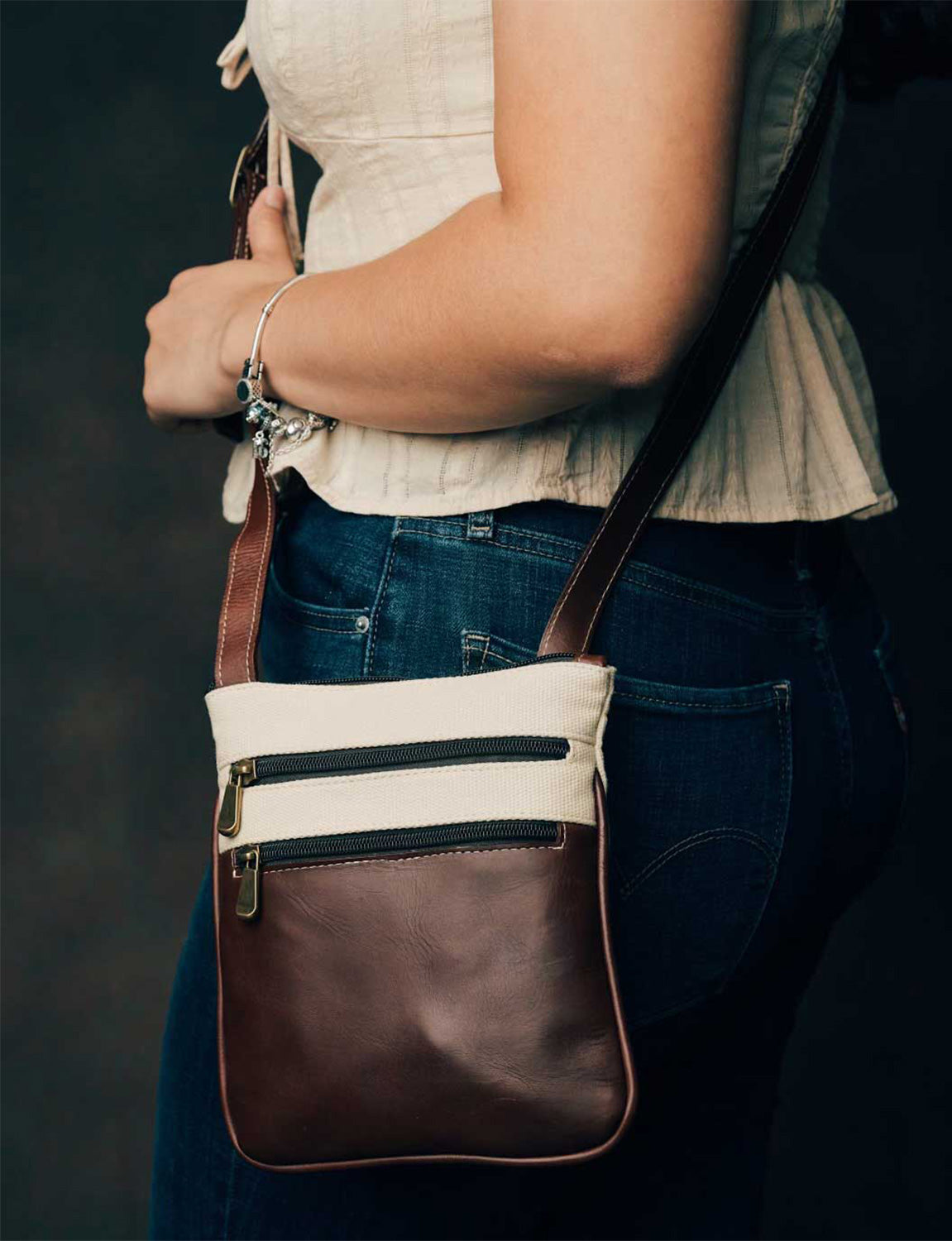 Rio Purse