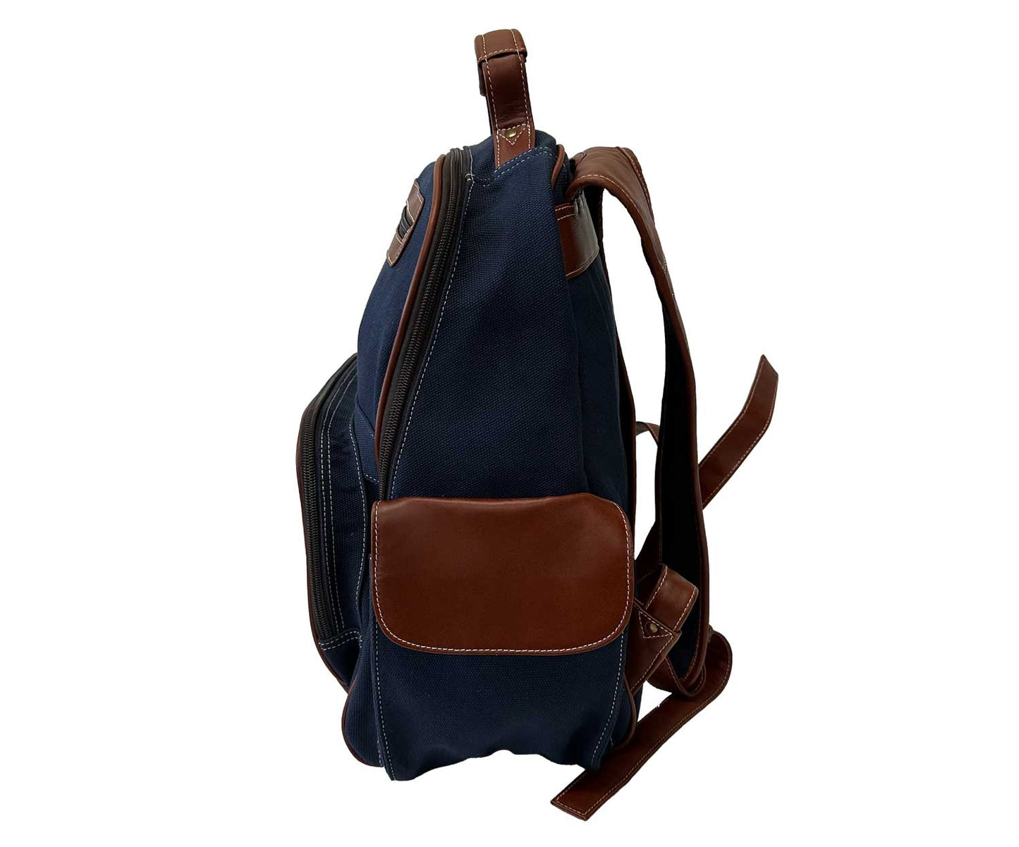 Admiral Backpack