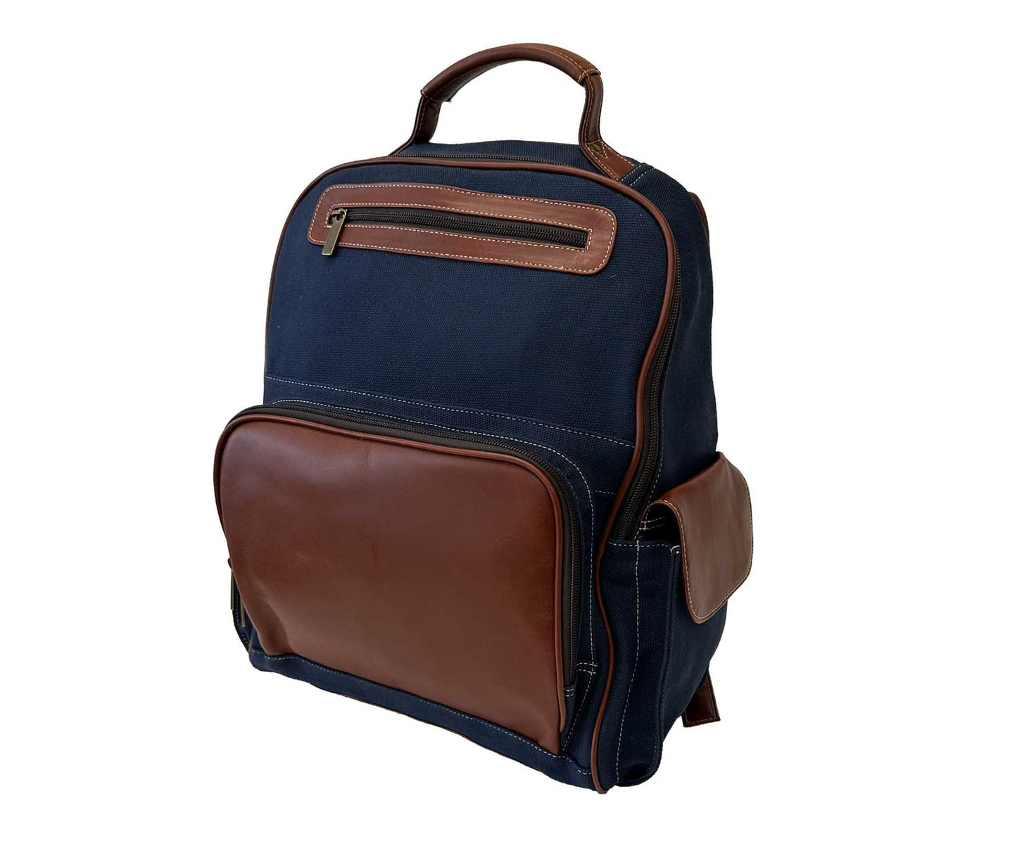 Admiral Backpack