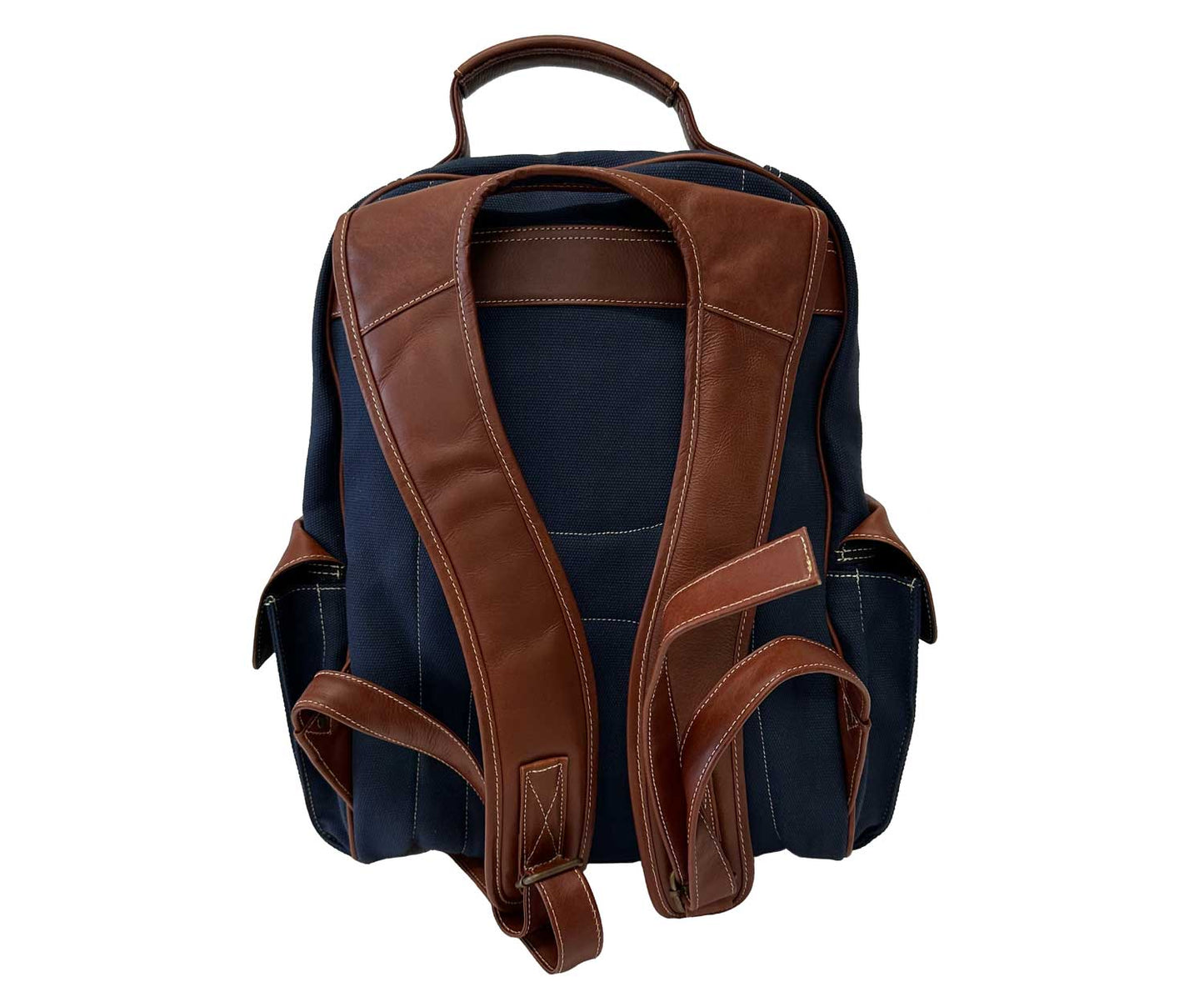 Admiral Backpack