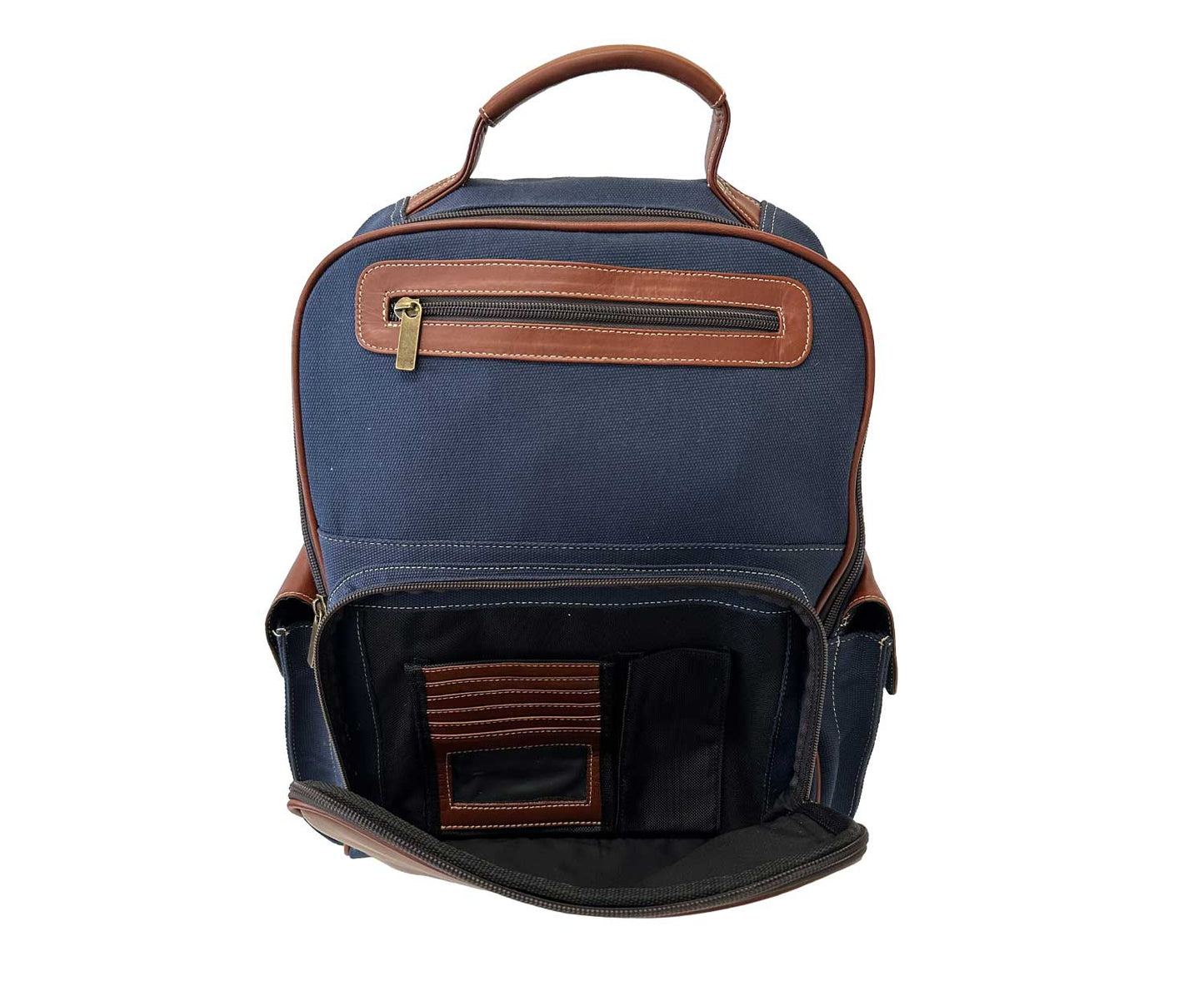 Admiral Backpack