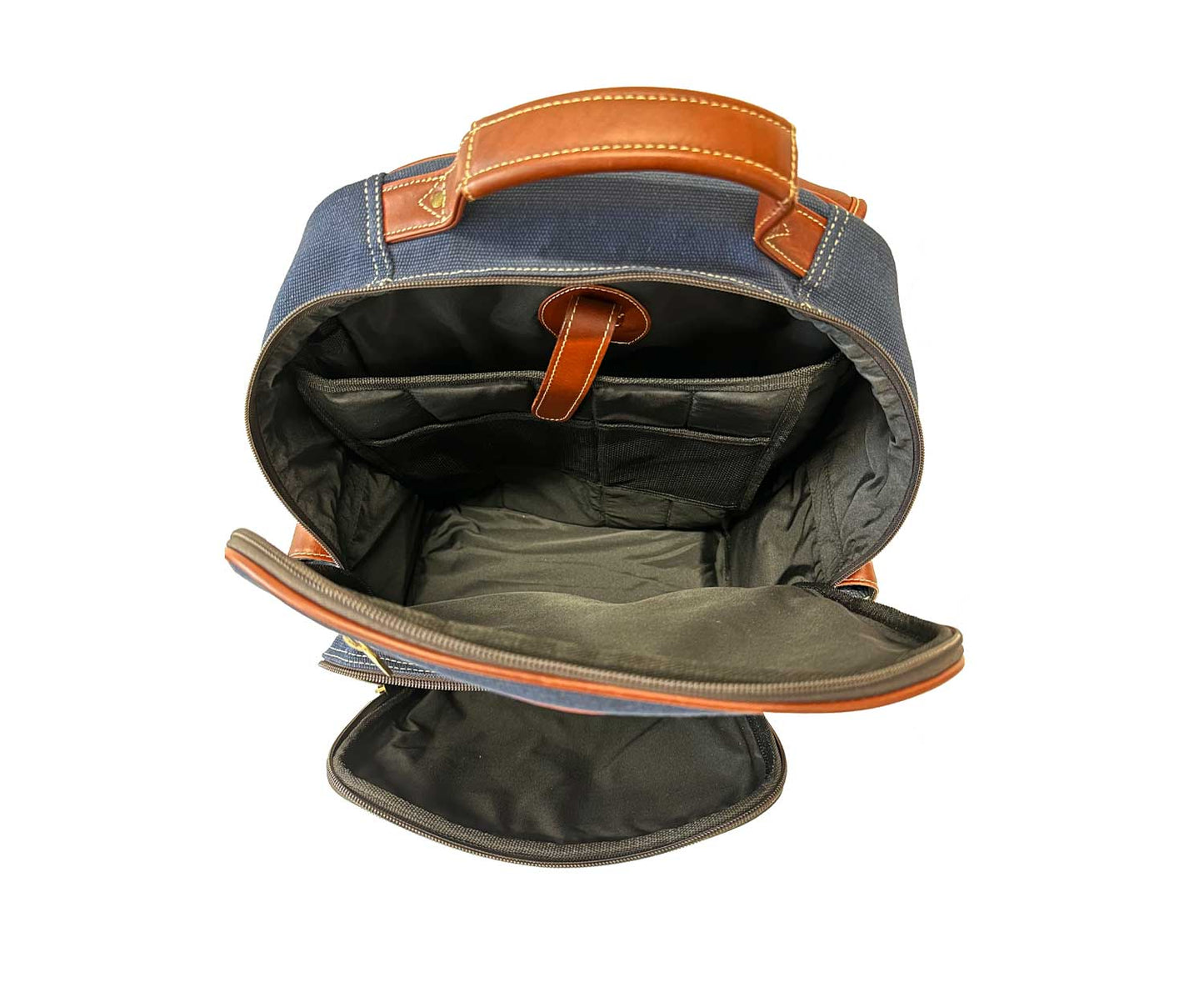 Admiral Backpack