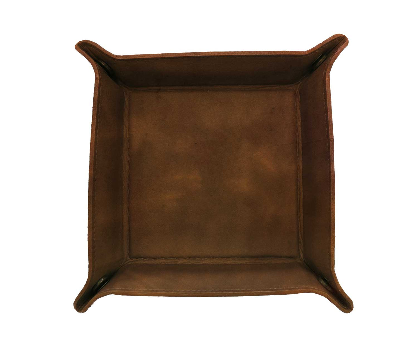Alamo Tray