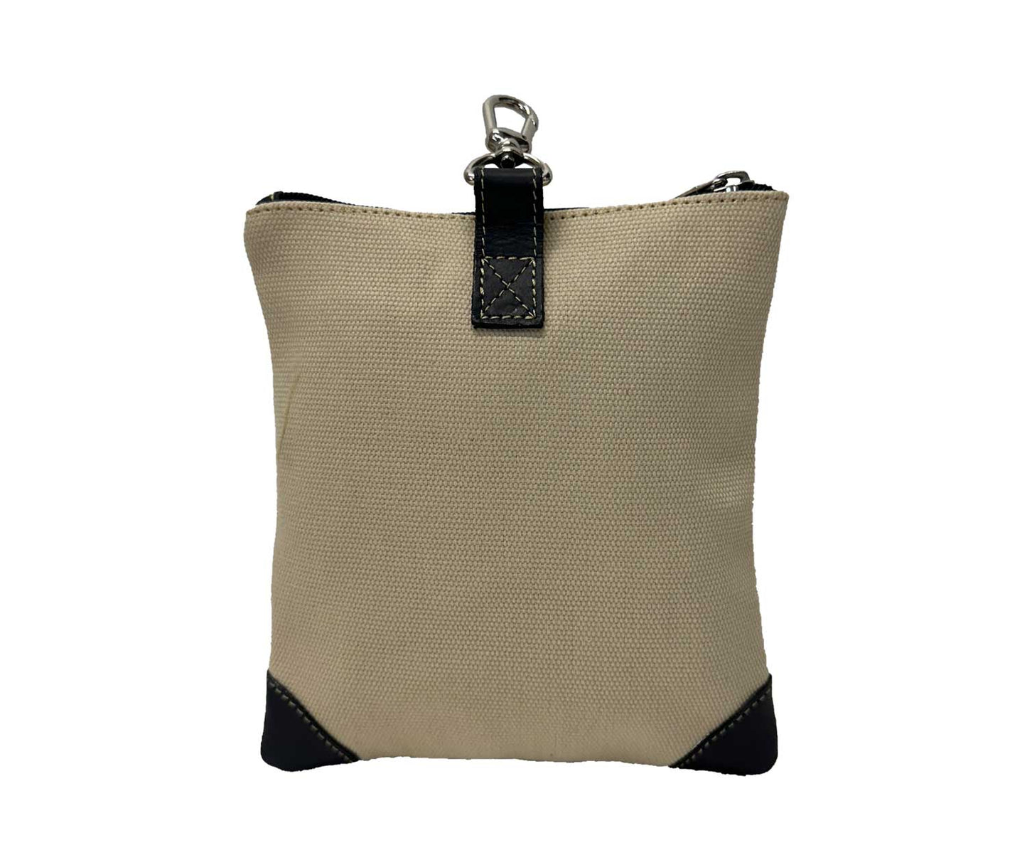 Aria Pouch