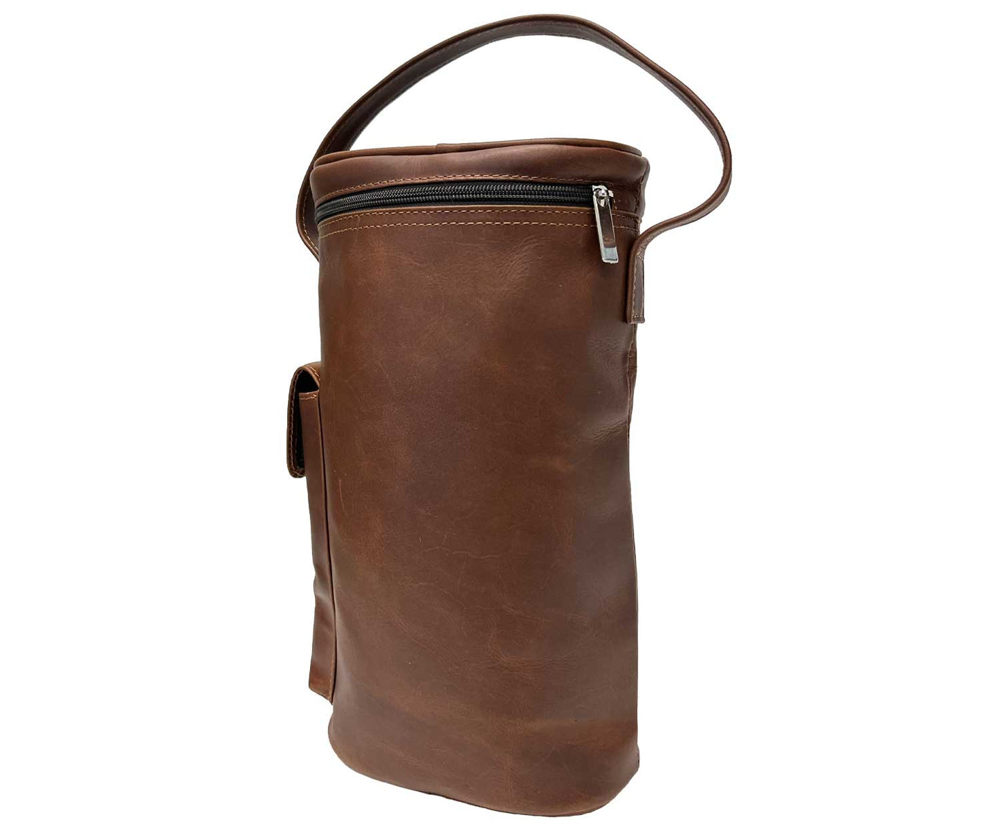 Boone Double Wine Case