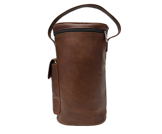 Boone Double Wine Case