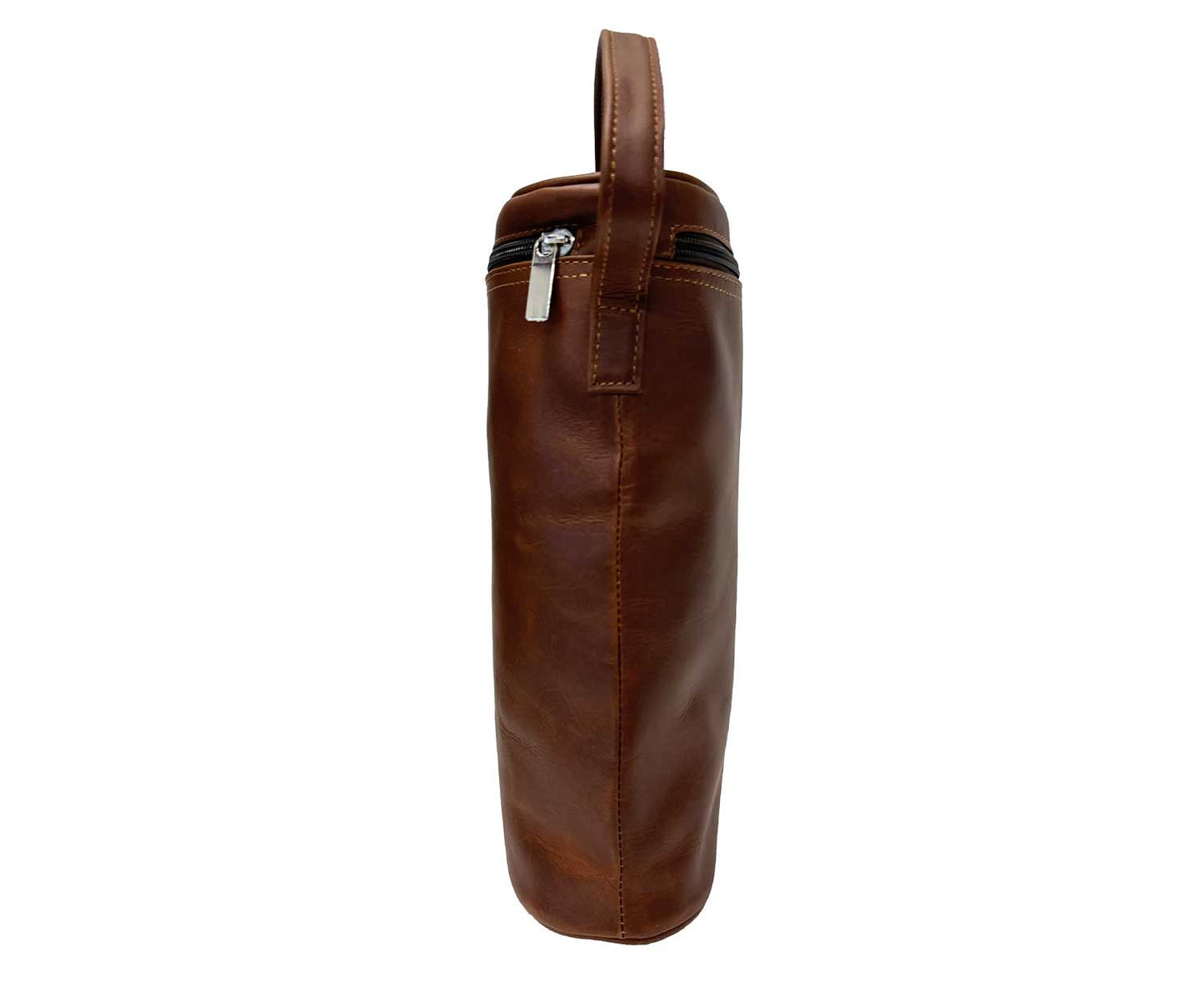 Boone Double Wine Case
