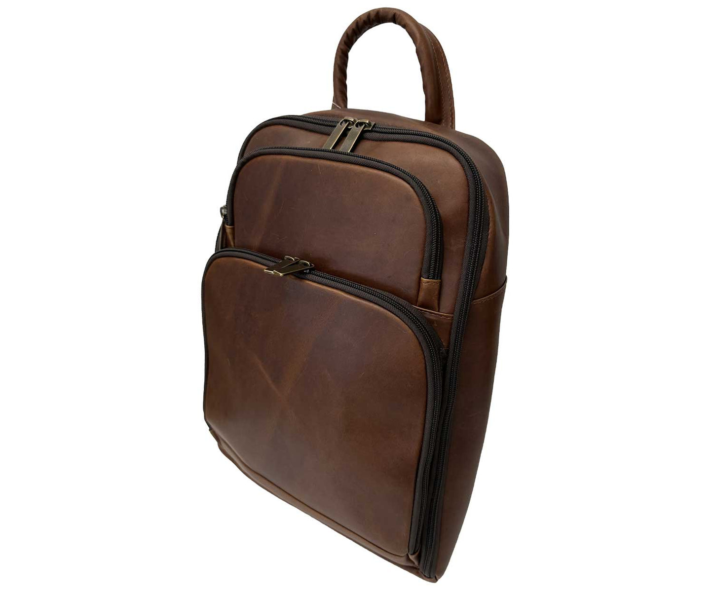 Buster One Strap Backpack