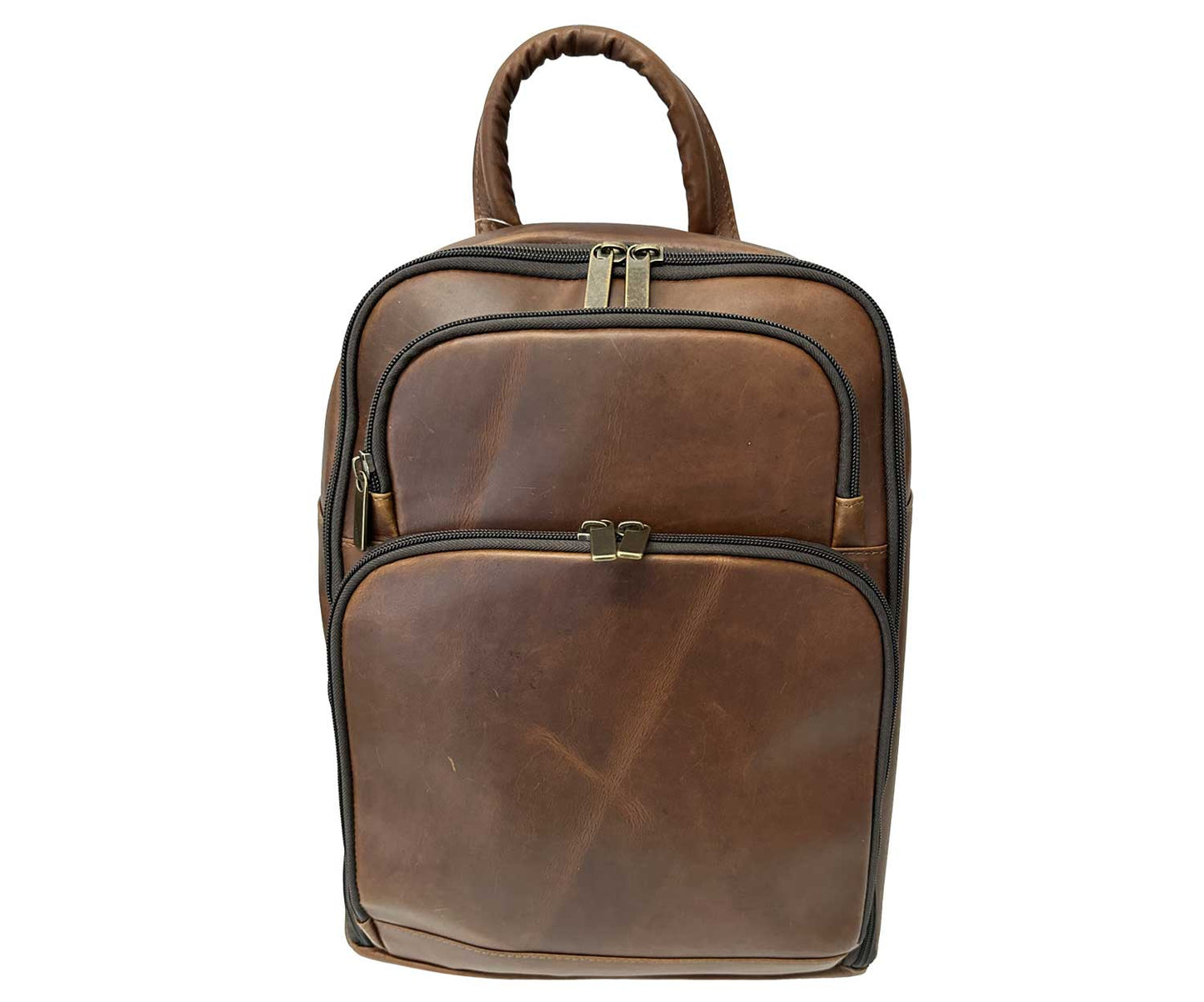 Buster One Strap Backpack
