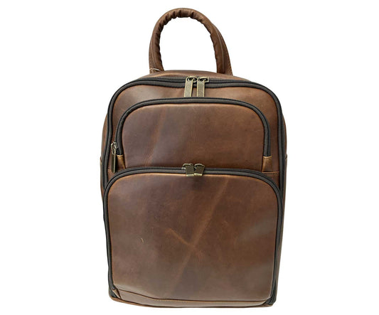 Buster One Strap Backpack