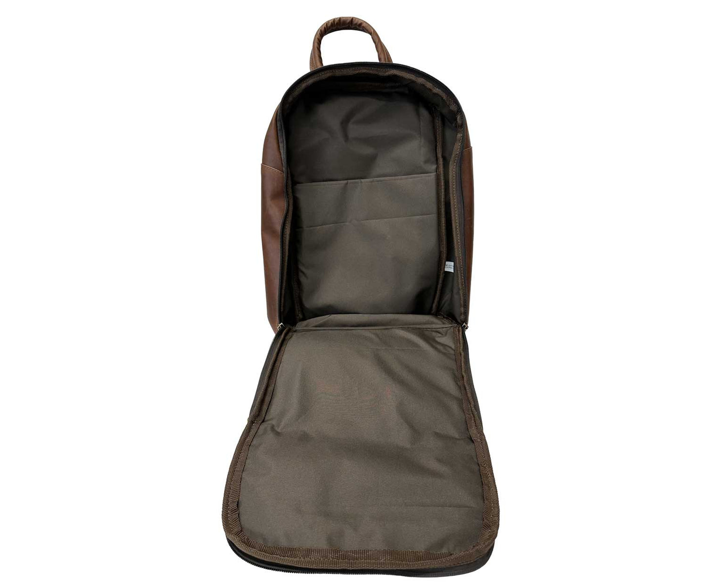 Buster One Strap Backpack