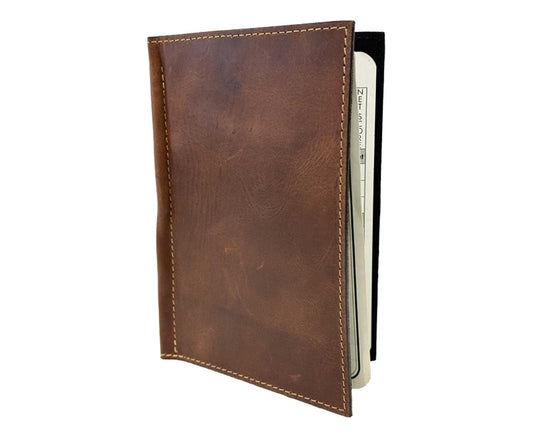 Carson Pocket Clip Cover