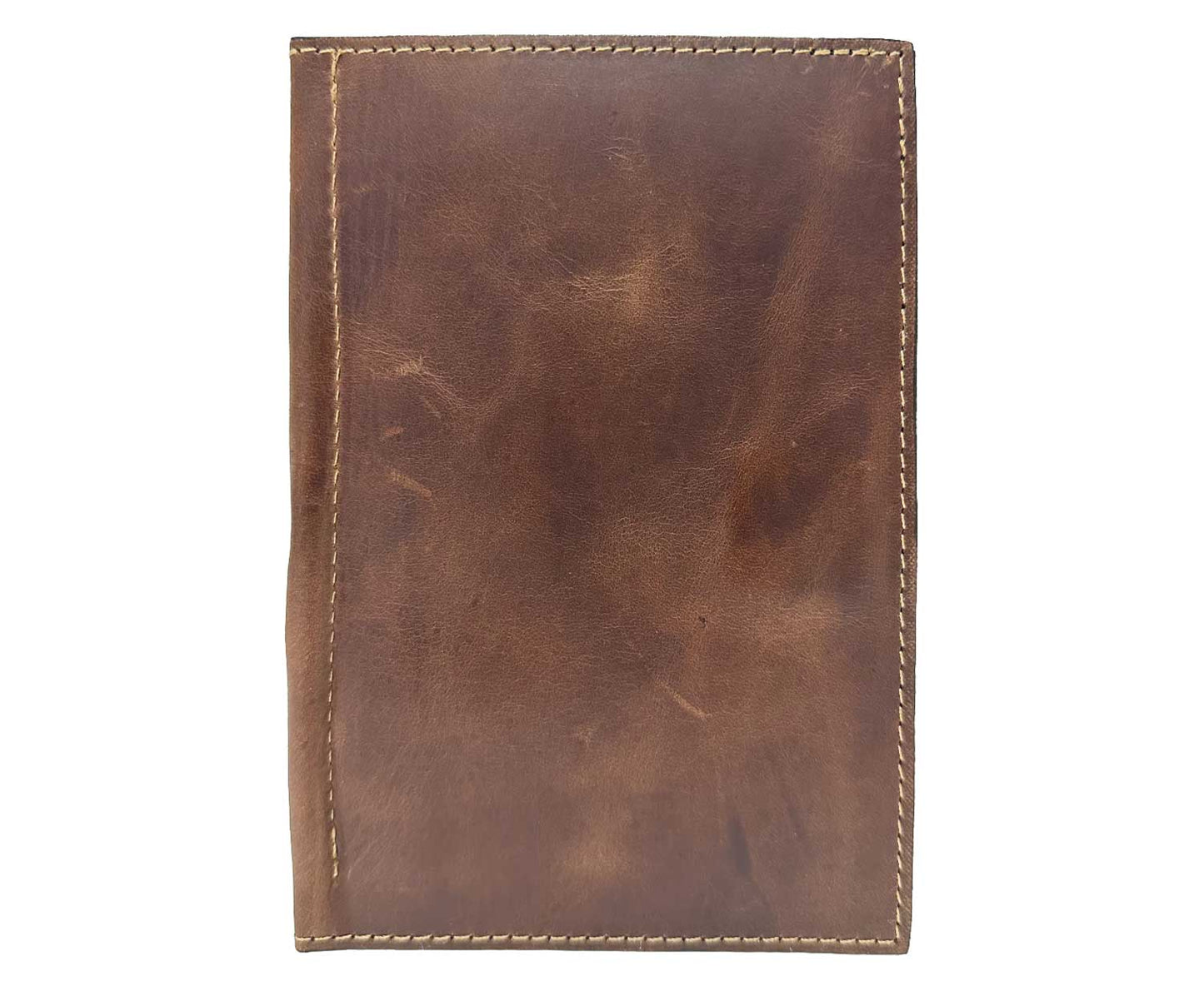 Carson Pocket Clip Cover