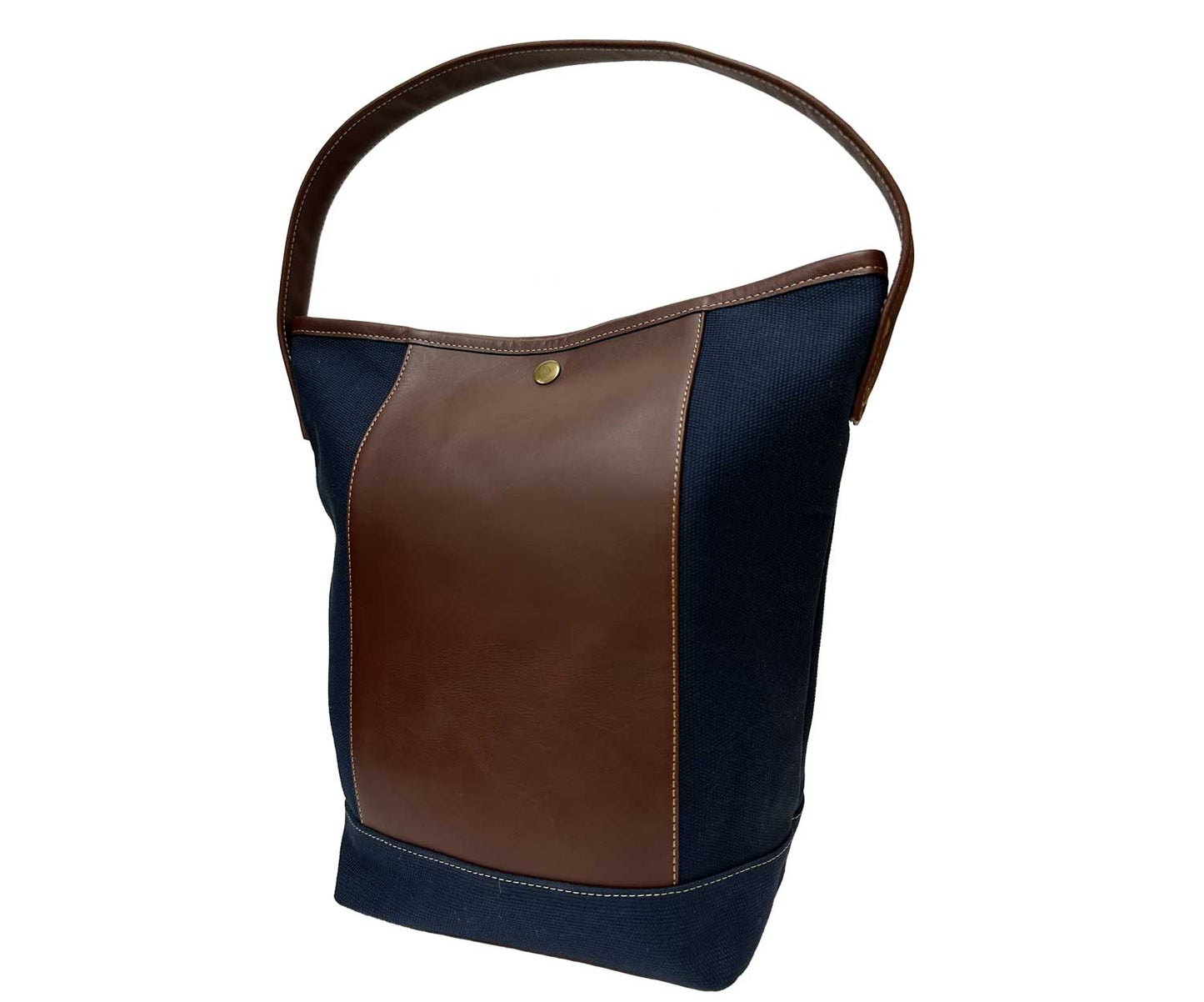 Cart Tote