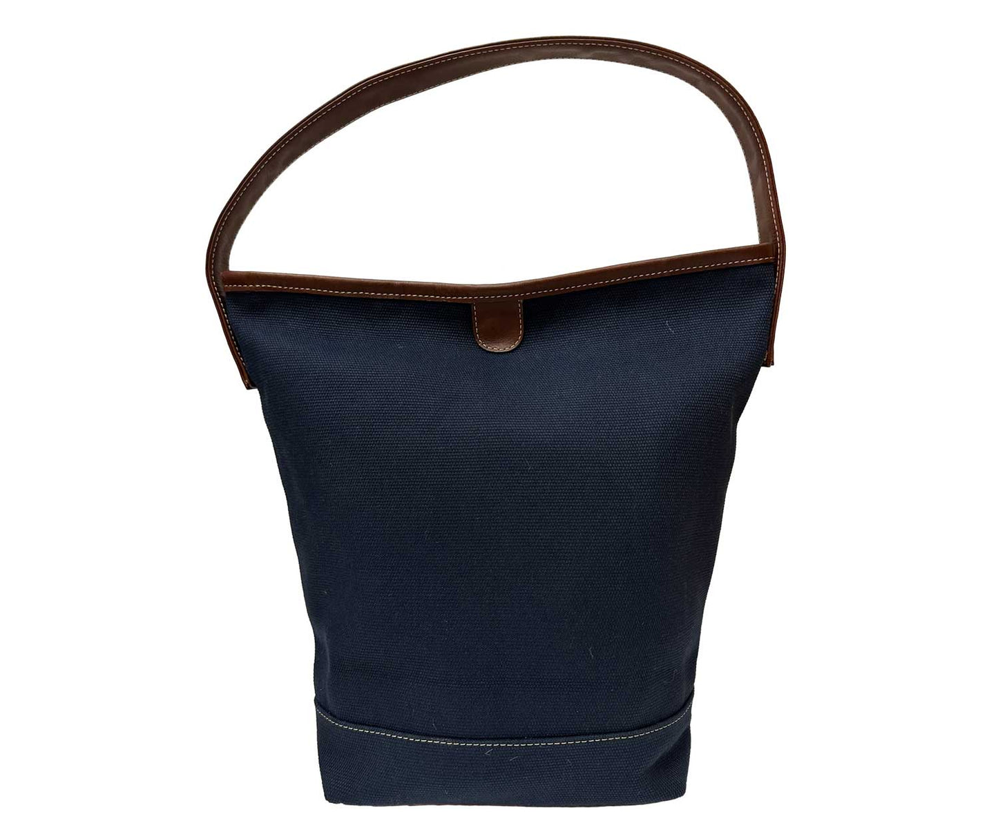 Cart Tote