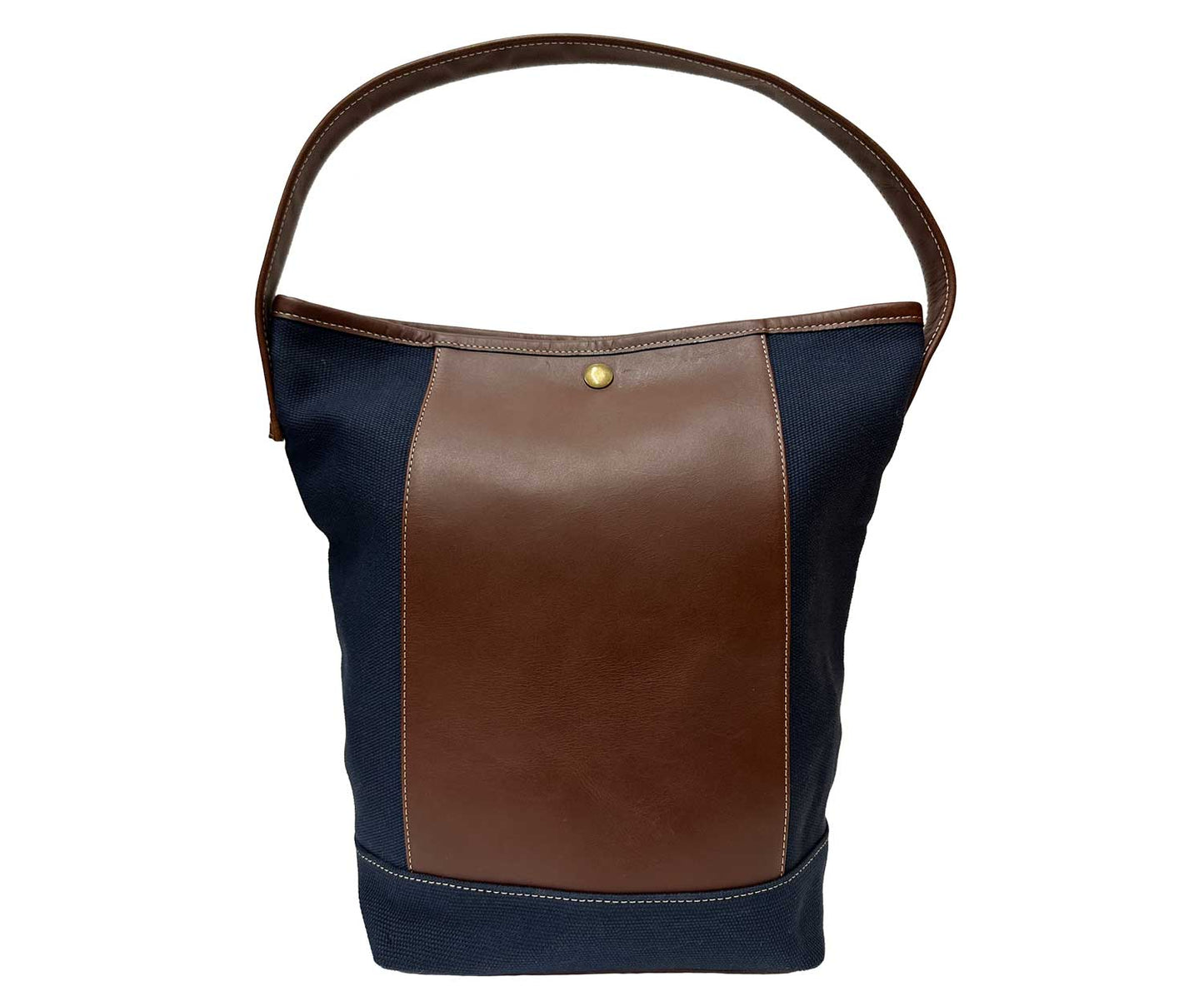 Cart Tote