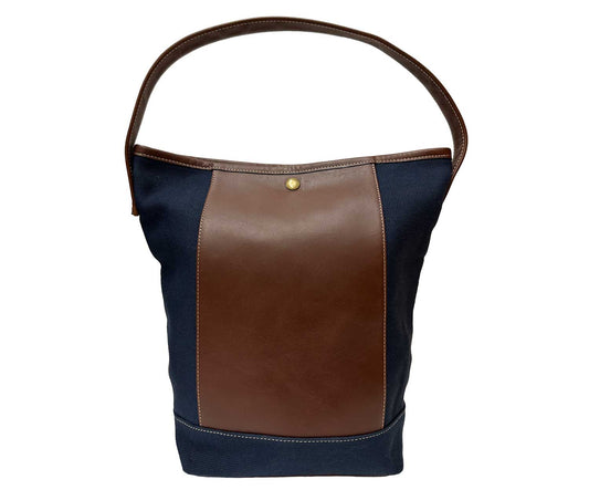 Cart Tote