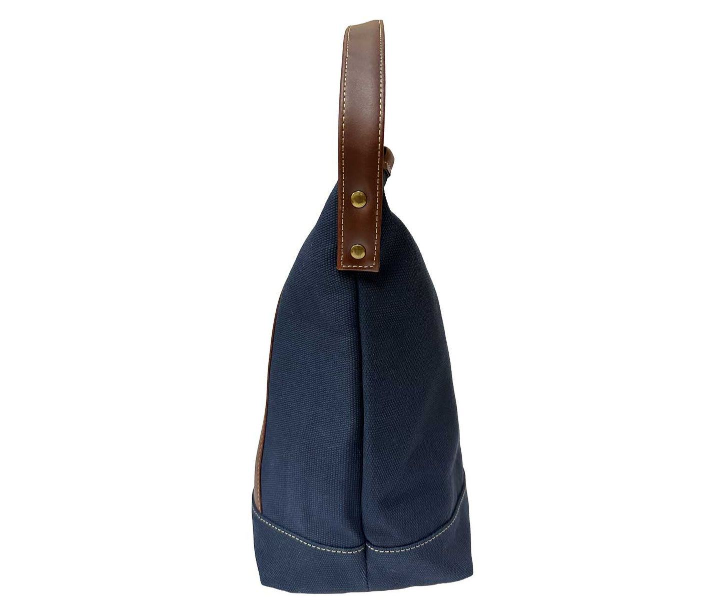 Cart Tote