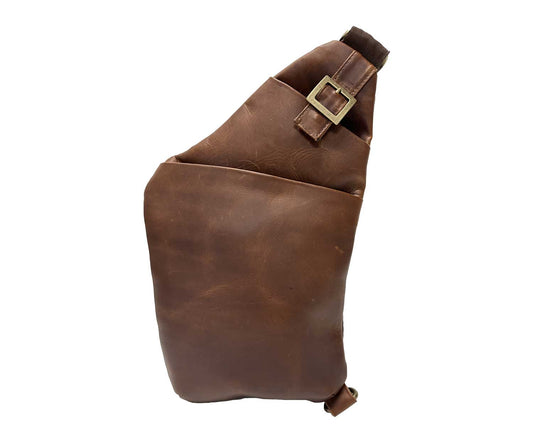 Cassidy Sling Pouch