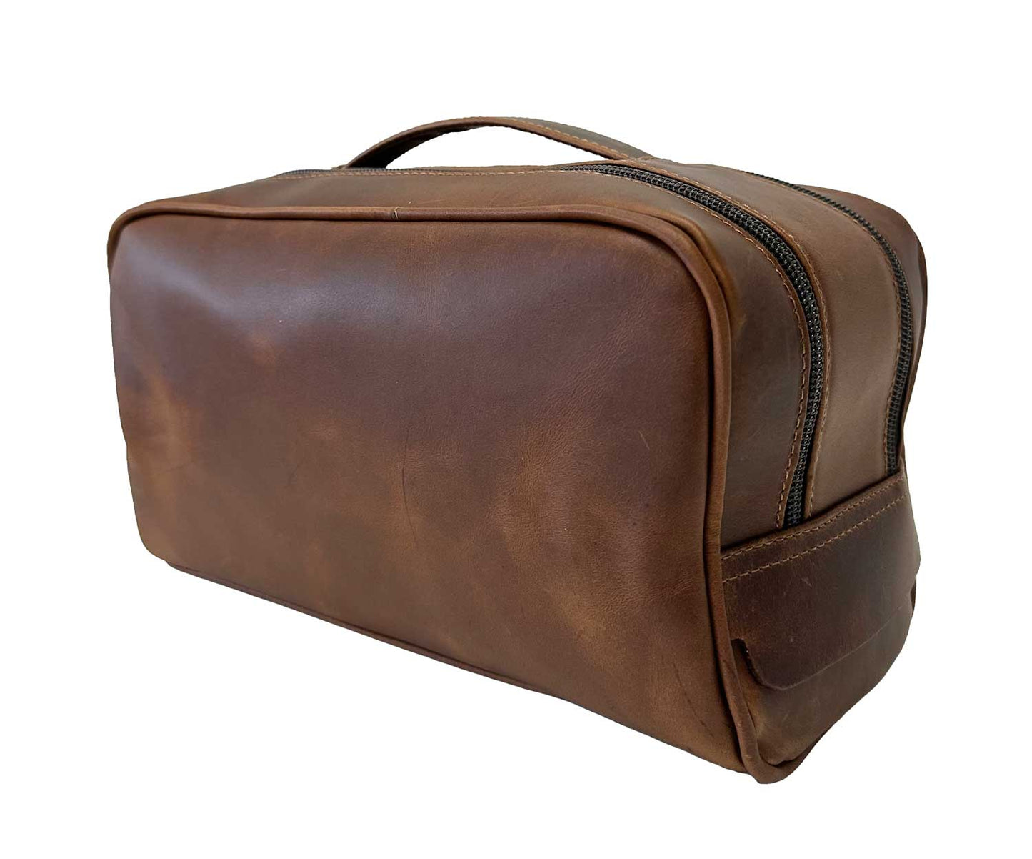Colt Dopp Kit