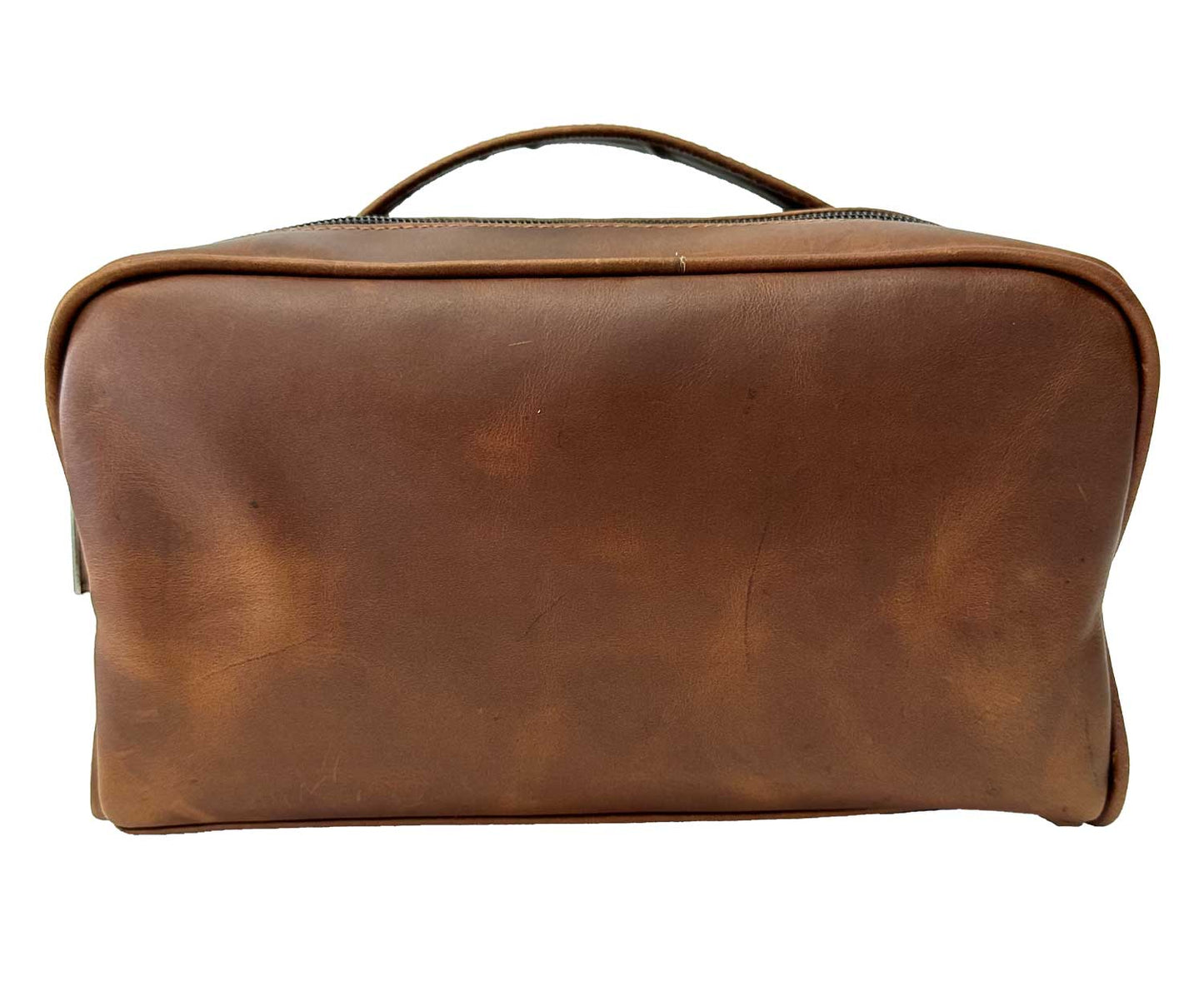 Colt Dopp Kit