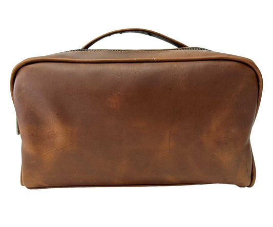 Colt Dopp Kit