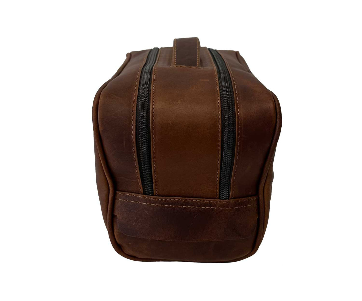 Colt Dopp Kit