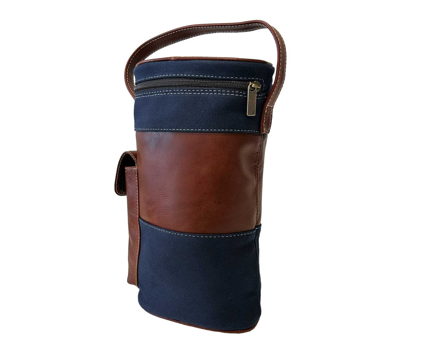 Dockside Wine Case