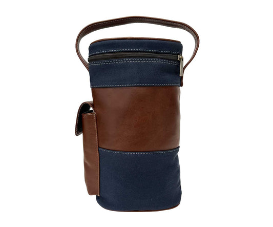 Dockside Wine Case
