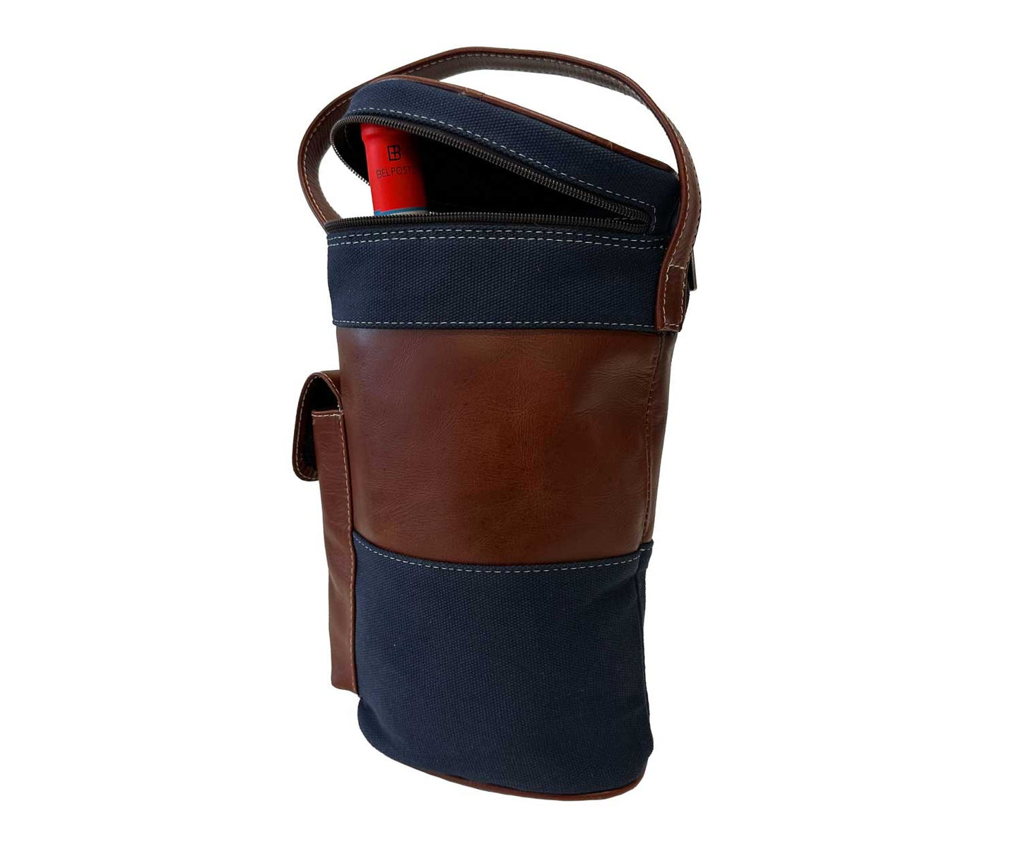 Dockside Wine Case