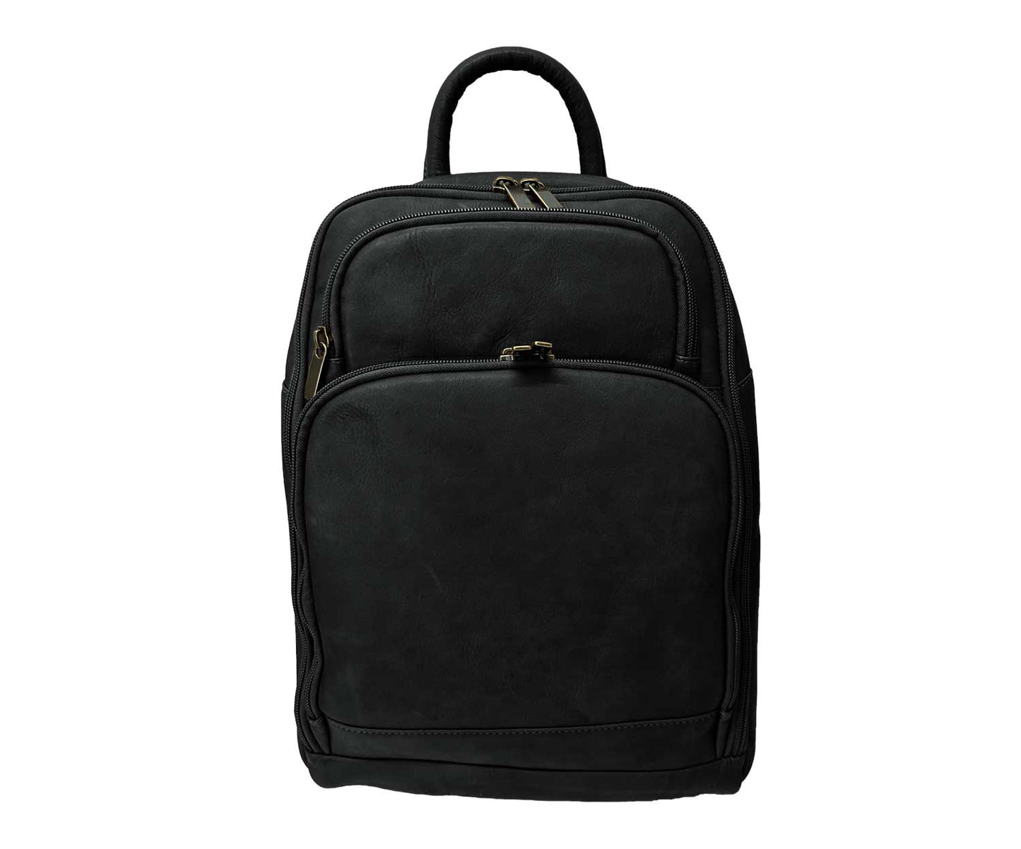 Journey One Strap Backpack