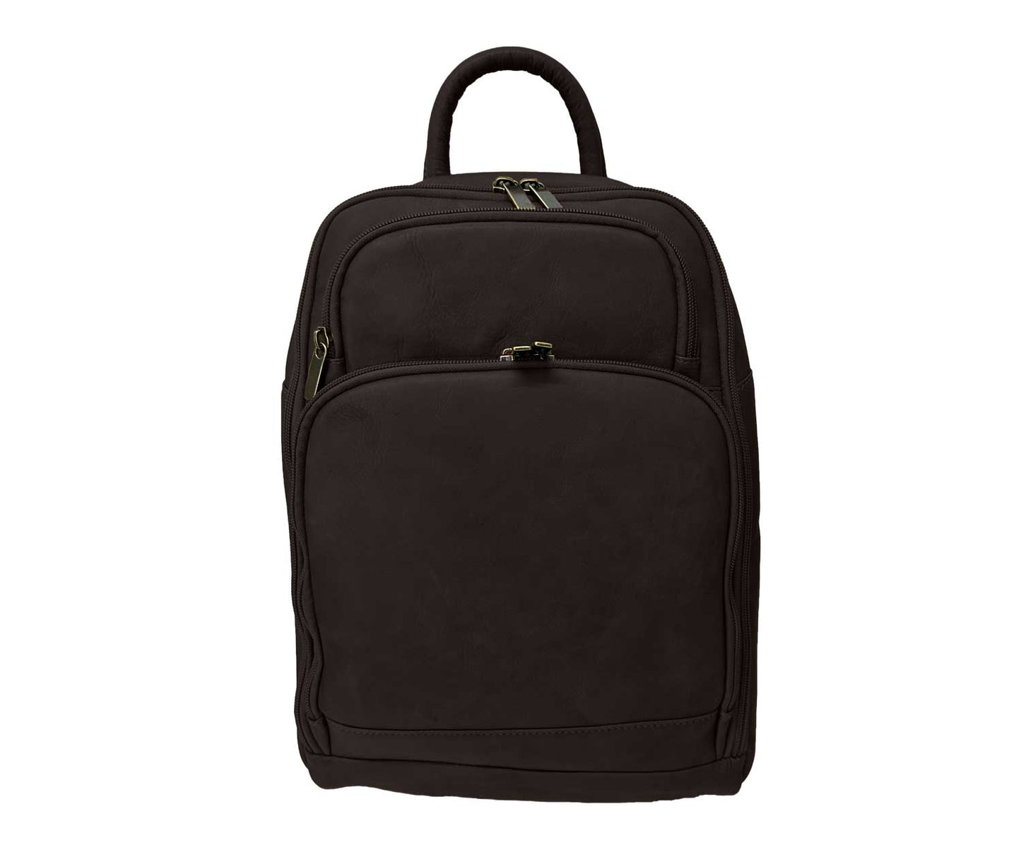 Journey One Strap Backpack