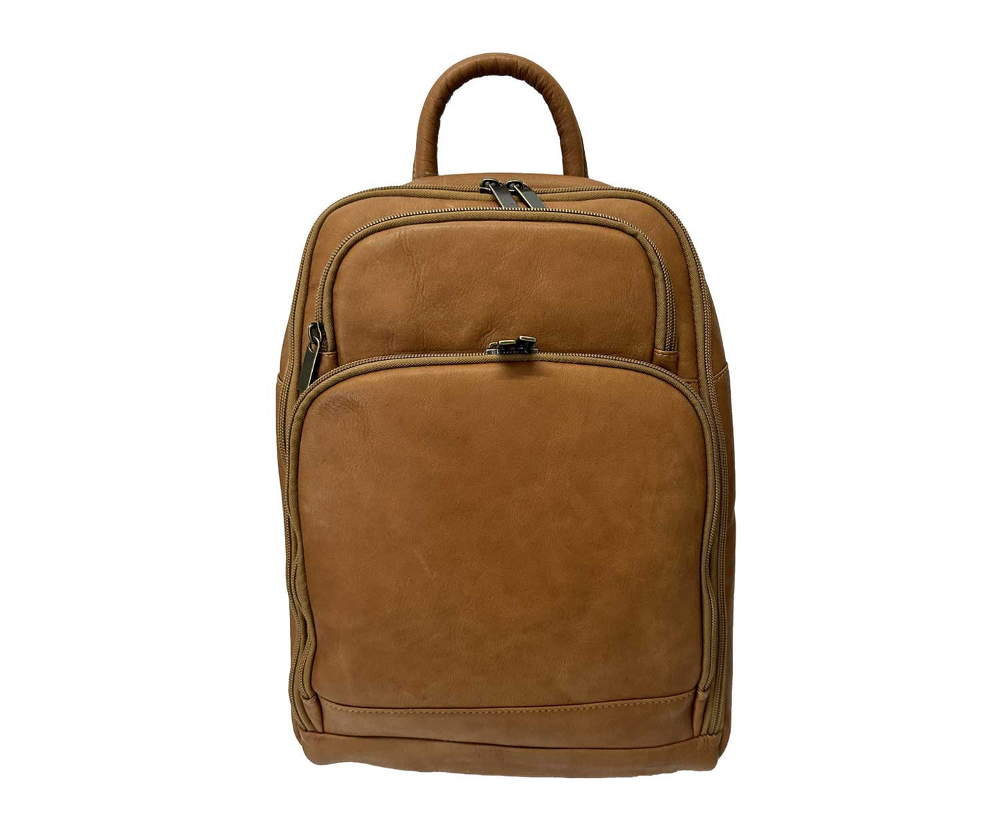 Journey One Strap Backpack