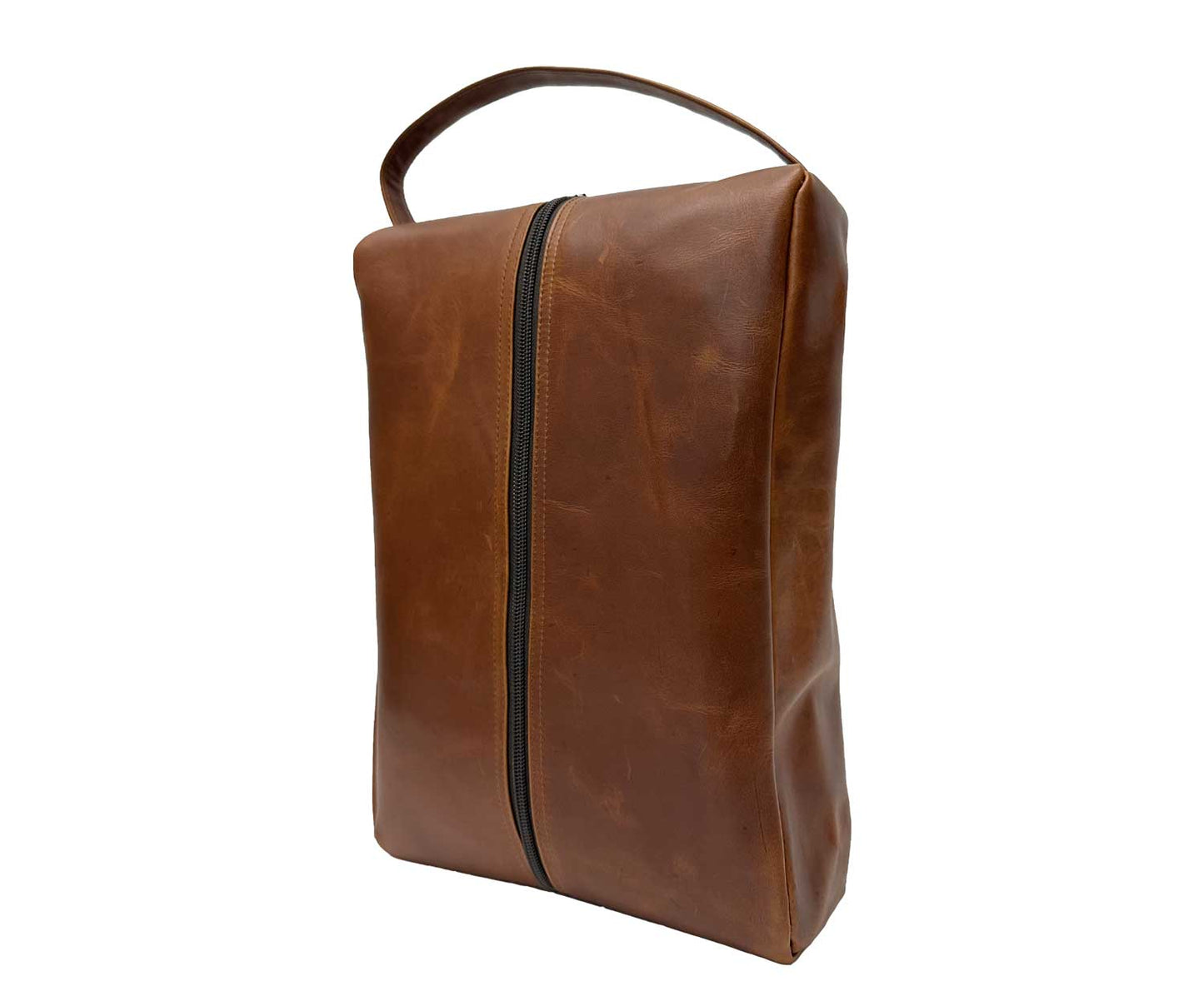 Maverick Shoe Bag