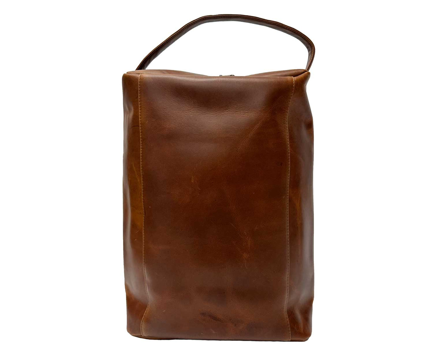 Maverick Shoe Bag