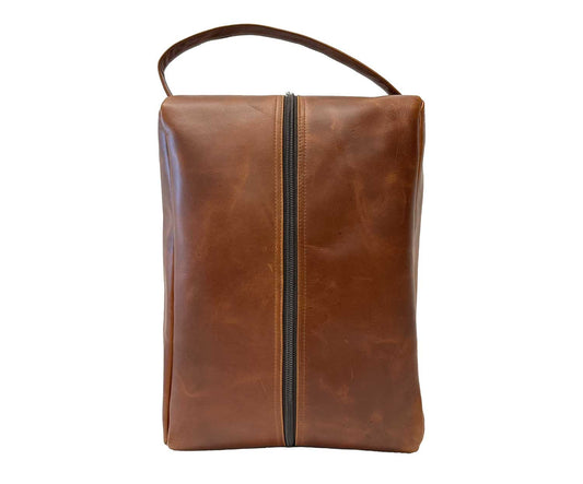 Maverick Shoe Bag
