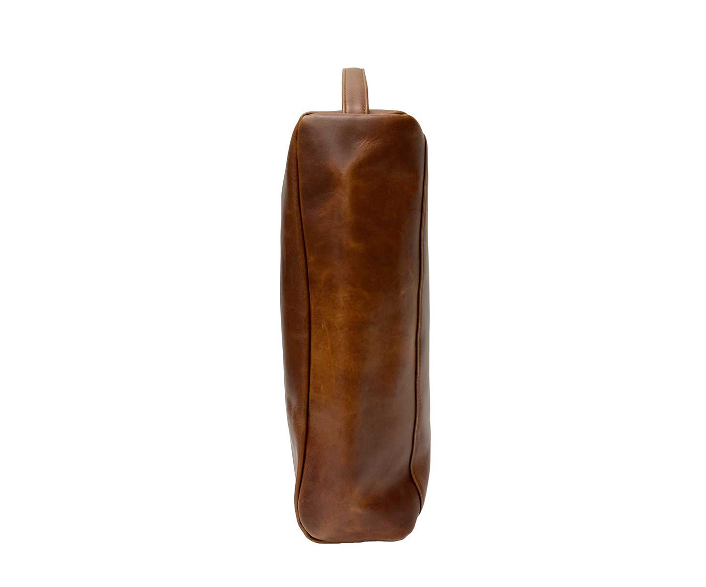 Maverick Shoe Bag