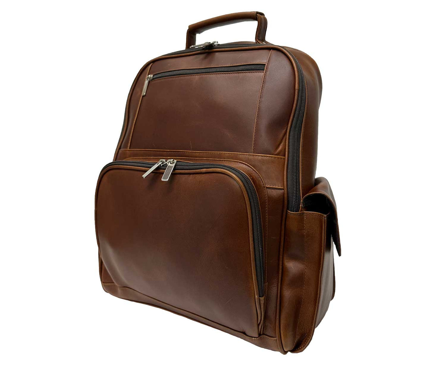 Outlaw Backpack