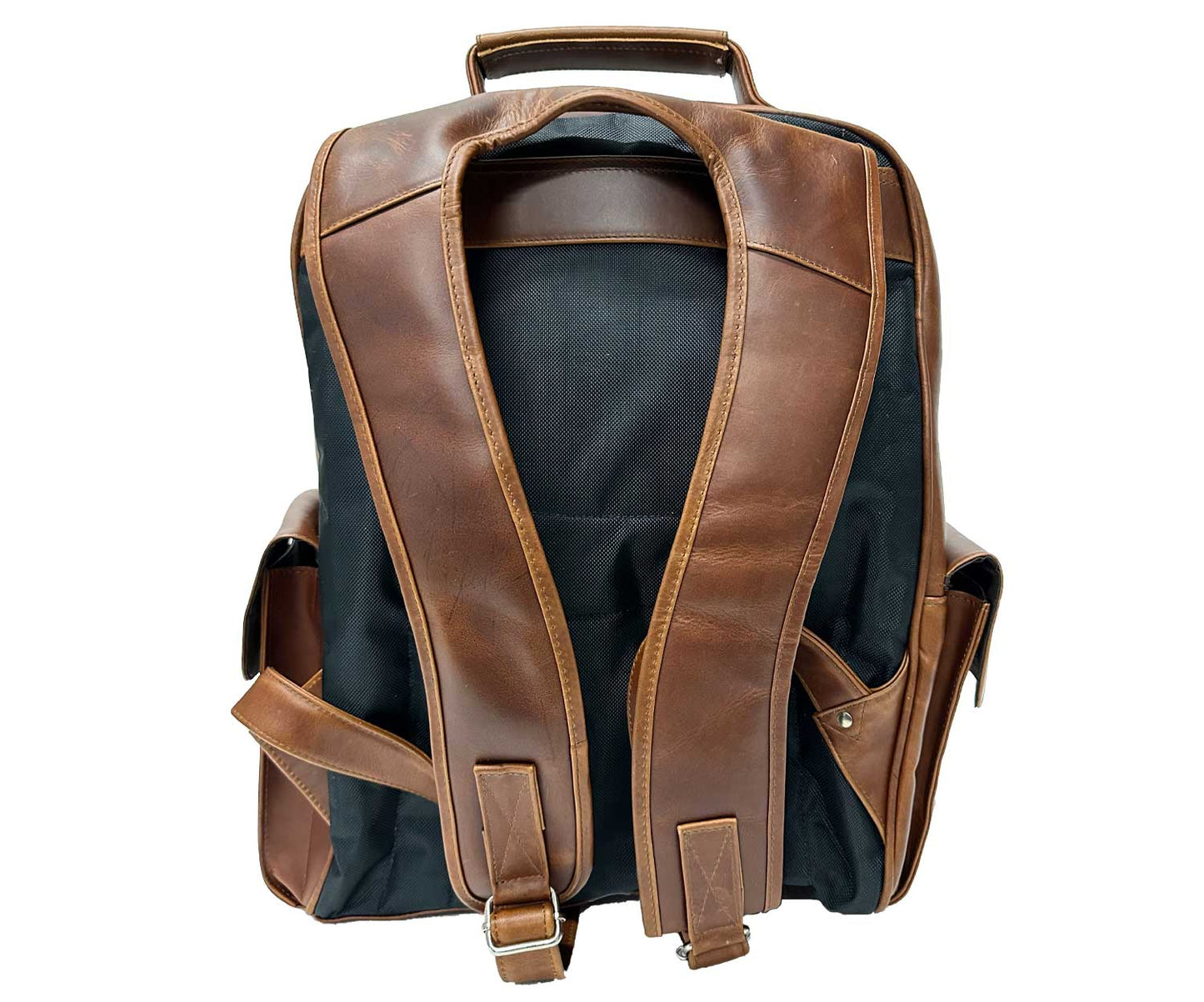 Outlaw Backpack