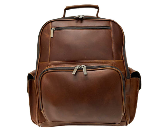 Outlaw Backpack