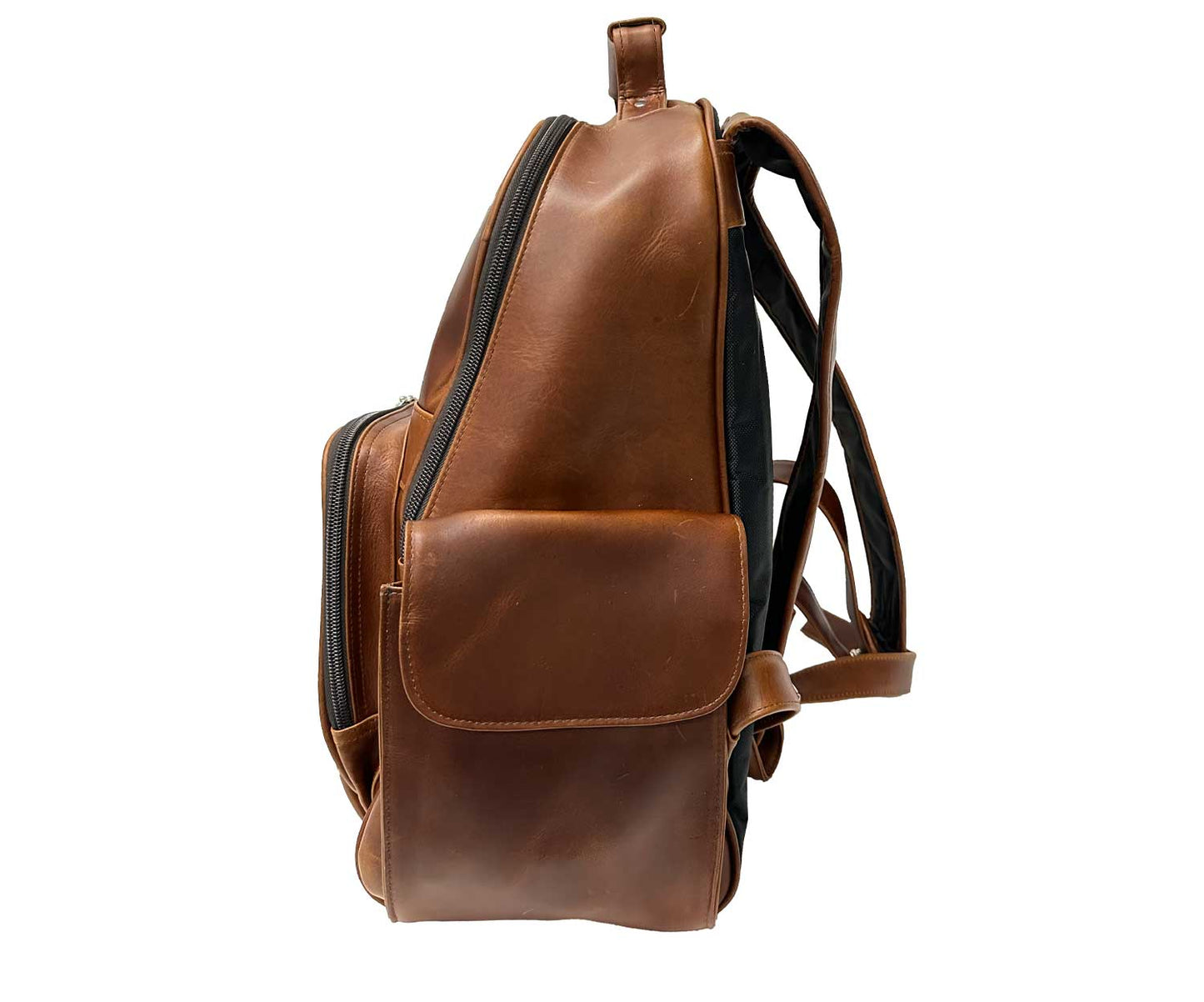 Outlaw Backpack