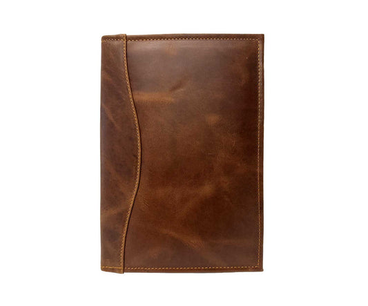 Pecos Portfolio