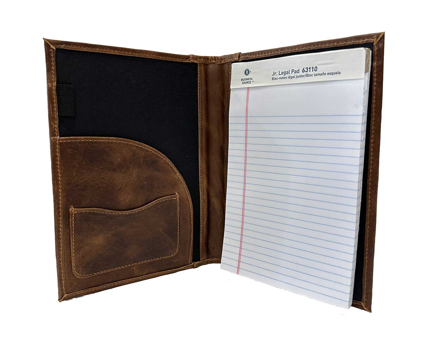 Pecos Portfolio