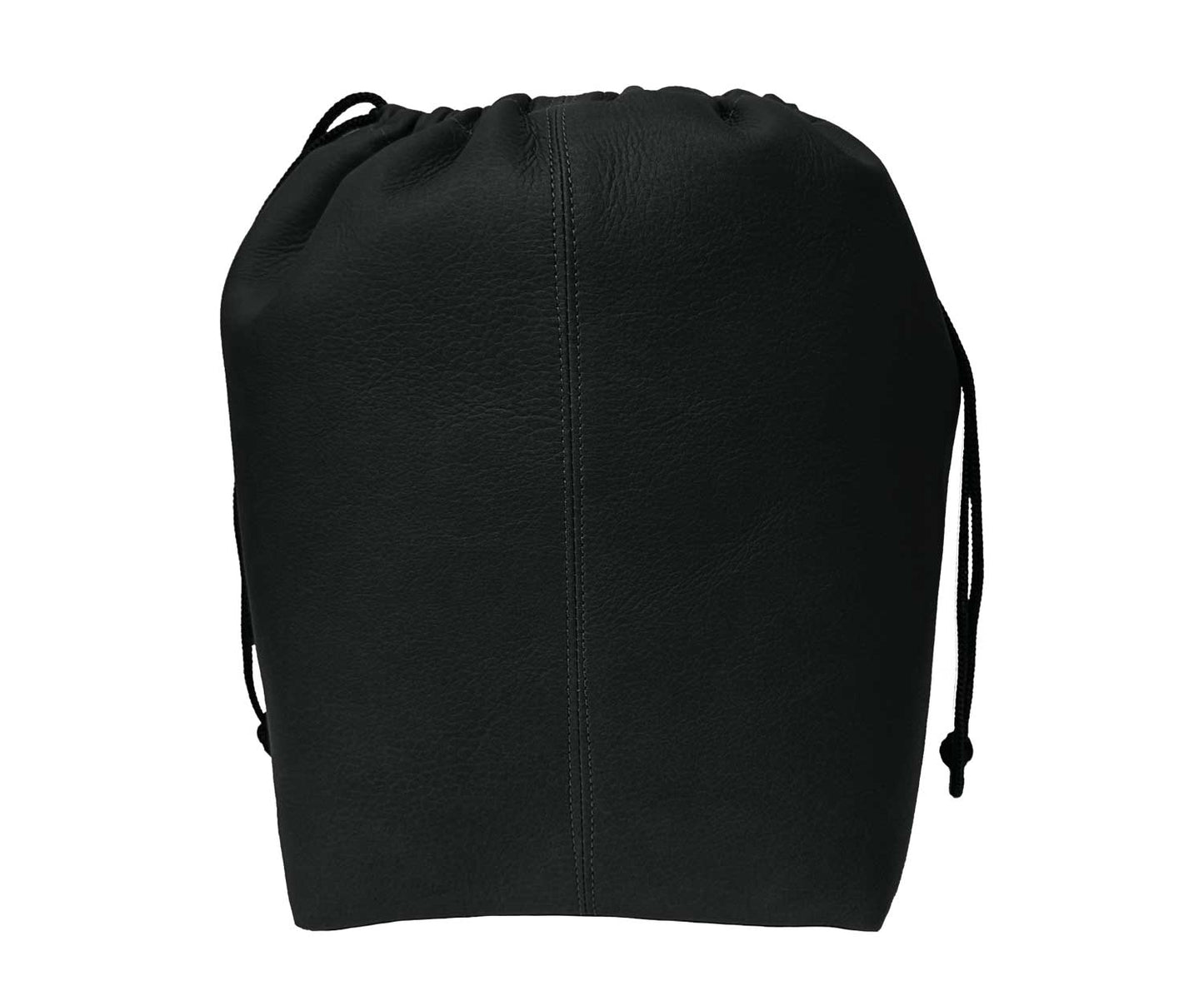 Shag Bag