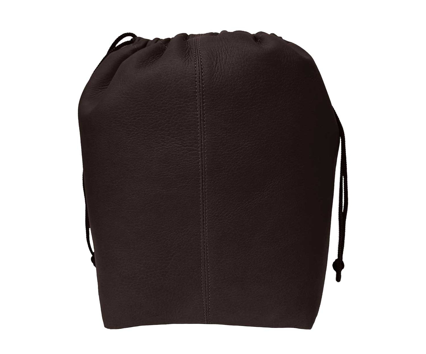 Shag Bag