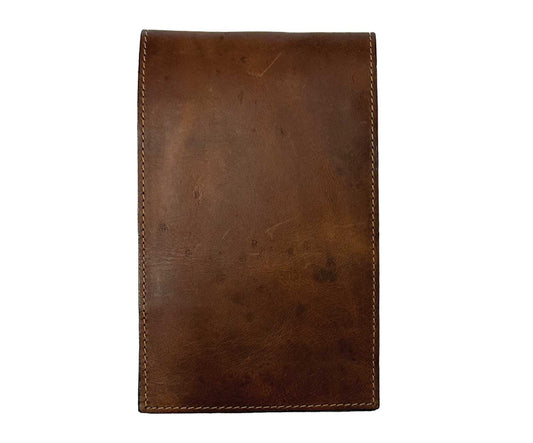 Wrangler Yardage Cover