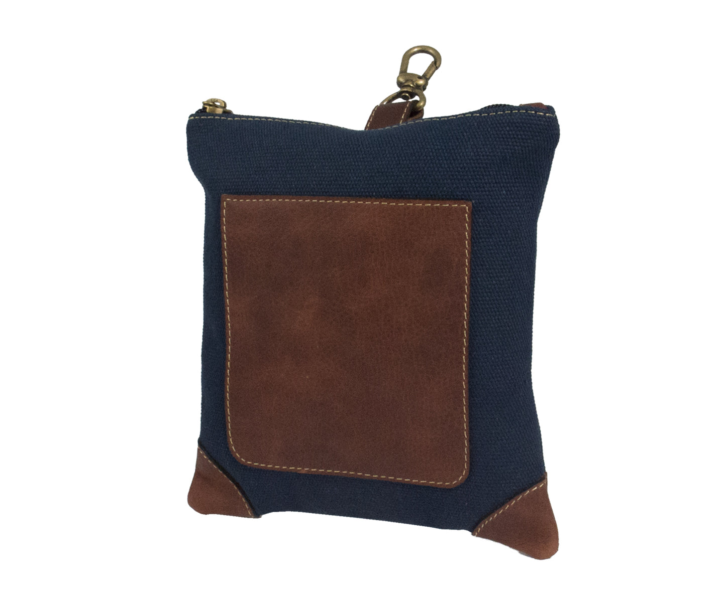 Leeward Pouch