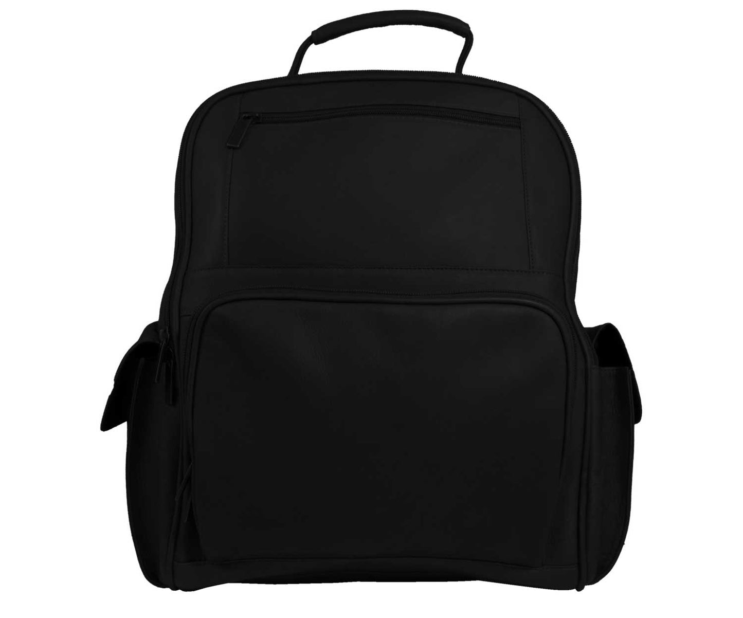 Jet Backpack