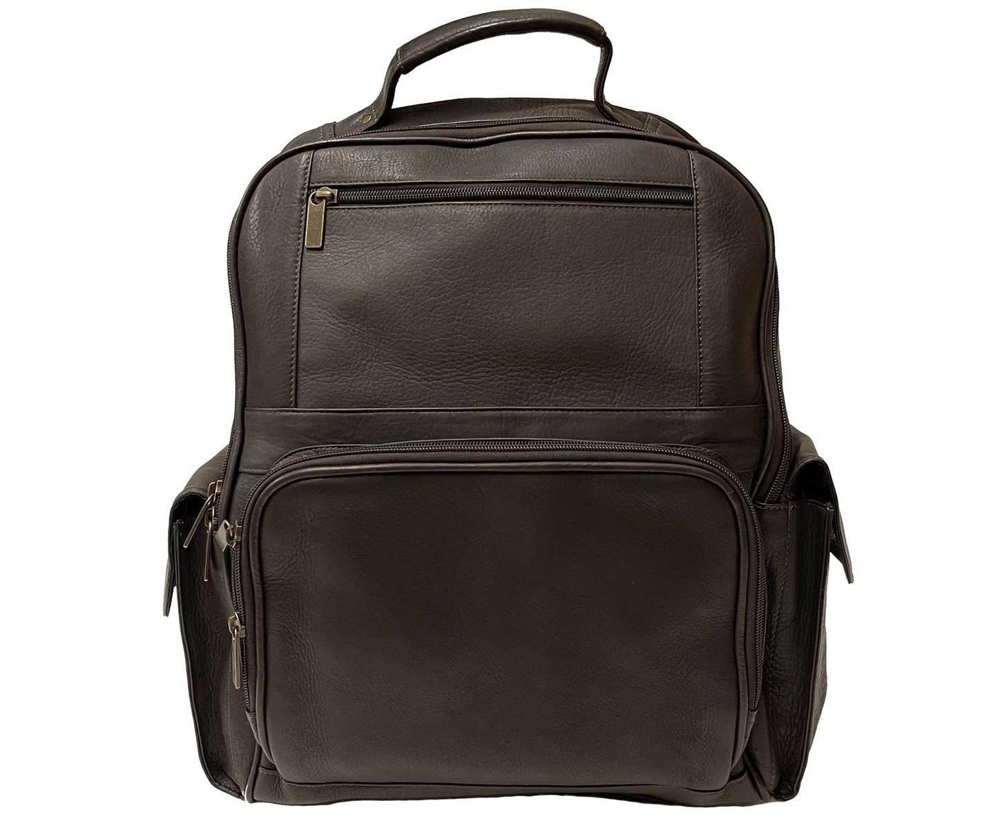 Jet Backpack