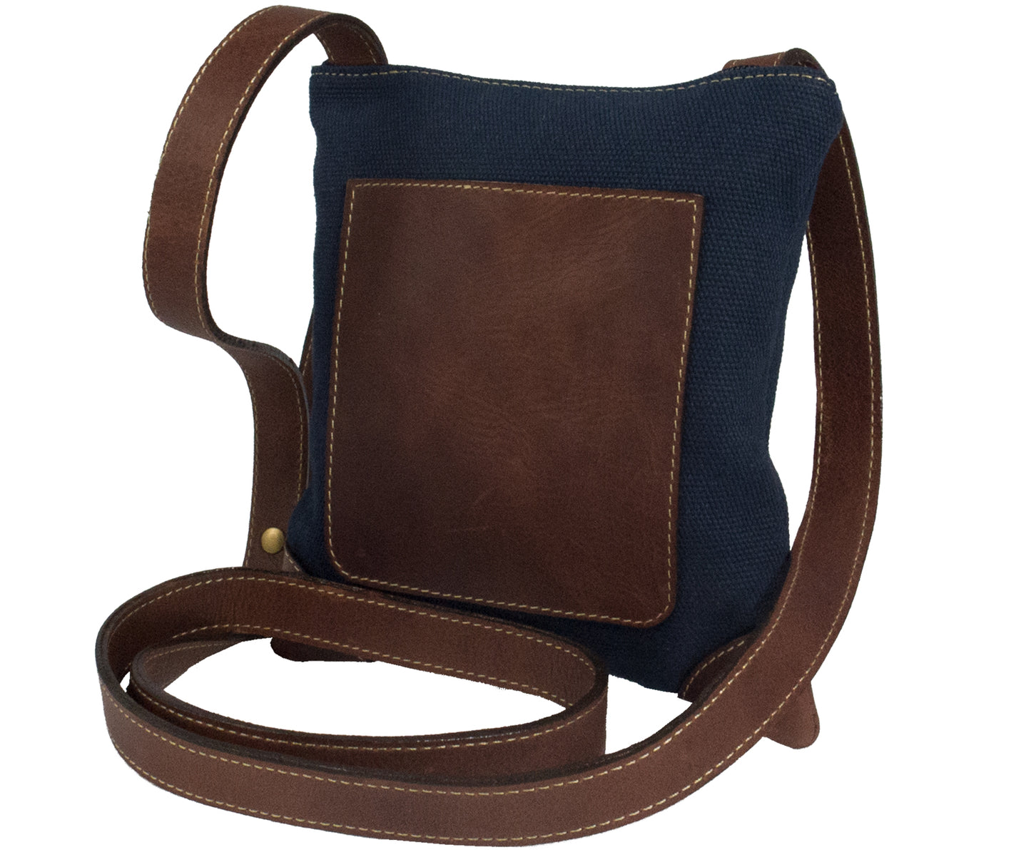 Marina Purse